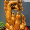 tuong-tam-da-phuc-loc-tho-go-huong-cao-82cm