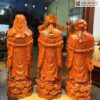 tuong-tam-da-phuc-loc-tho-go-huong-cao-98cm