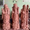 tuong-tam-da-phuc-loc-tho-go-huong-cao-98cm