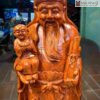 tuong-tam-da-phuc-loc-tho-go-huong-cao-98cm
