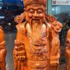 tuong-tam-da-phuc-loc-tho-go-huong-cao-98cm