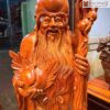 tuong-tam-da-phuc-loc-tho-go-huong-cao-98cm