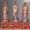 tuong-tam-the-phat-go-trac-ngang-72cm