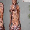 tuong-tam-the-phat-go-trac-ngang-72cm