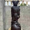 tuong-than-tai-dung-go-trac-cao-52cm