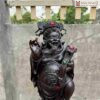 tuong-than-tai-dung-go-trac-cao-52cm