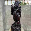 tuong-than-tai-dung-go-trac-cao-52cm