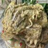 tuong-thiem-thu-go-mun-ngang-58cm