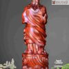 tuong-tran-quoc-tuan-go-tu-dan-cao-80cm