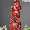 tuong-tran-quoc-tuan-go-tu-dan-cao-80cm
