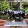 tuong-trau-go-mun-ngang-41cm