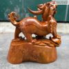 tuong-ty-huu-go-huong-ngang-50cm