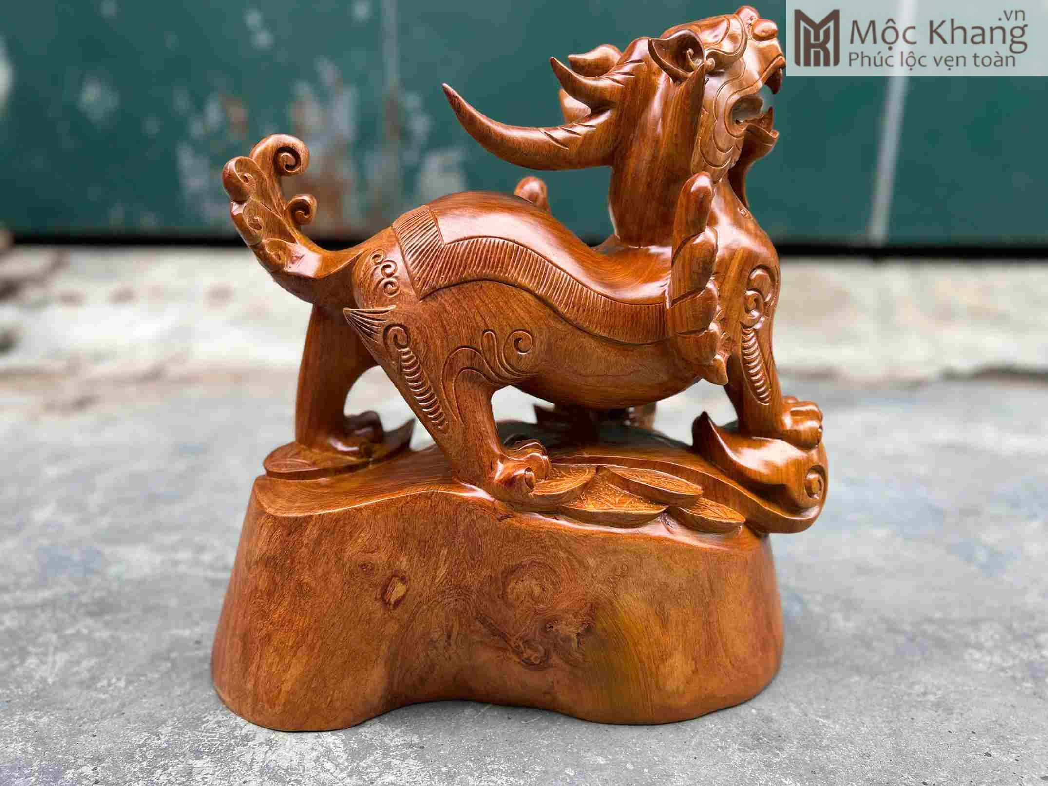 tuong-ty-huu-go-huong-ngang-50cm (1) tuong-ty-huu-go-huong-ngang-50cm
