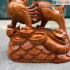 tuong-ty-huu-go-huong-ngang-50cm