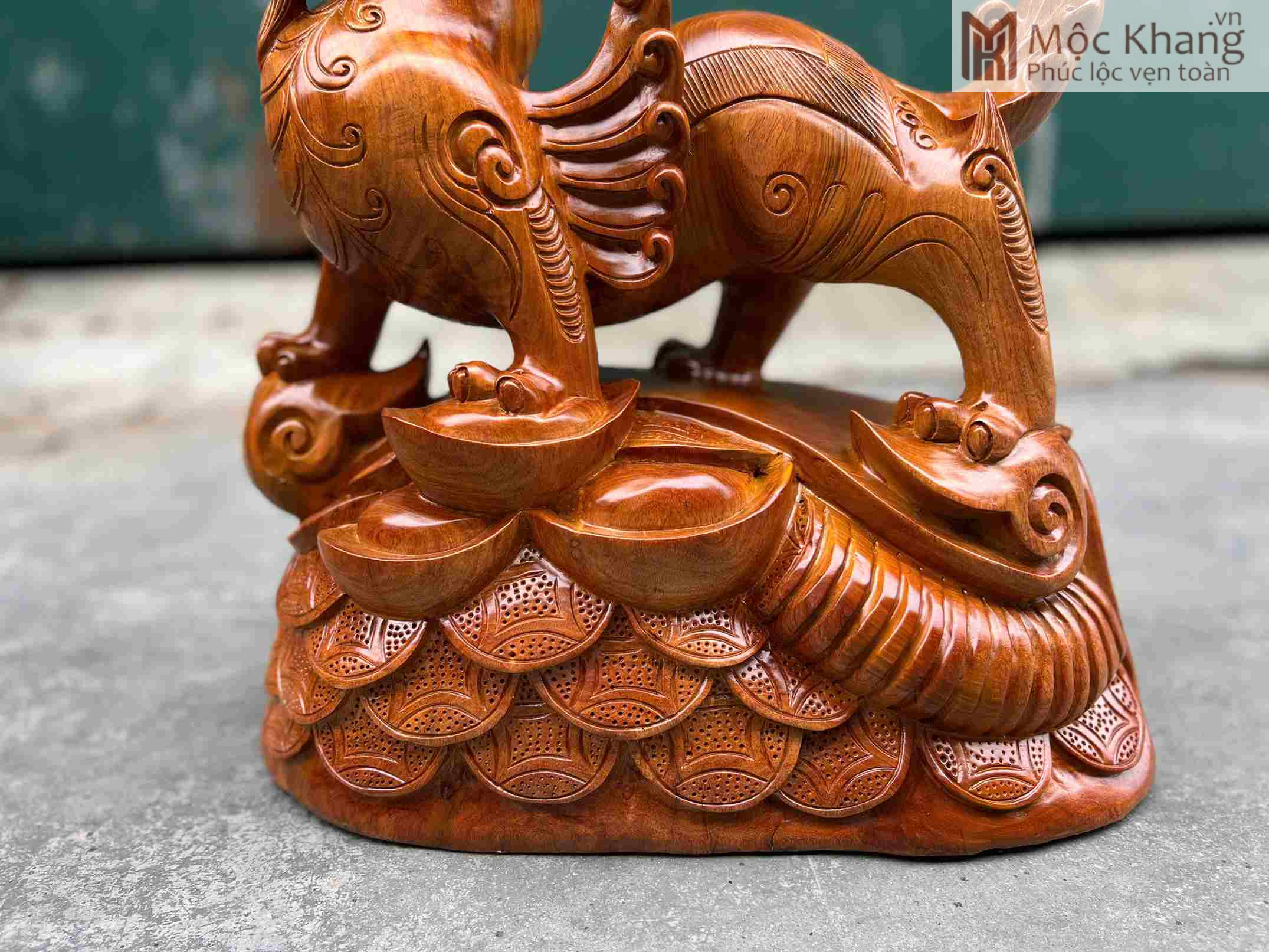 tuong-ty-huu-go-huong-ngang-50cm (3) tuong-ty-huu-go-huong-ngang-50cm