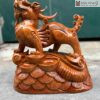 tuong-ty-huu-go-huong-ngang-50cm