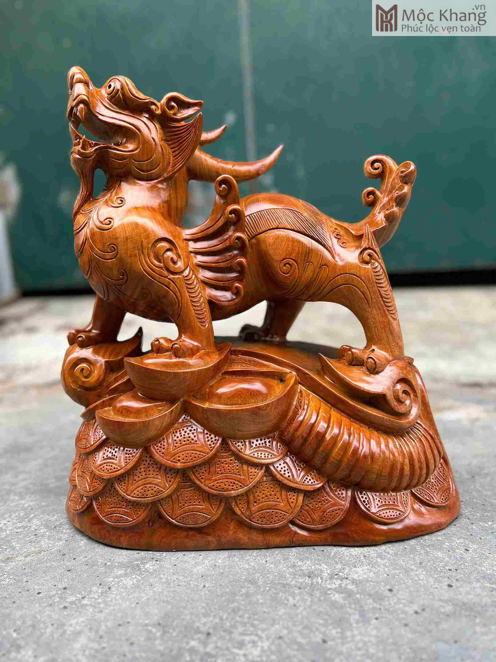 tuong-ty-huu-go-huong-ngang-50cm (4) tuong-ty-huu-go-huong-ngang-50cm