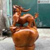 tuong-ty-huu-go-huong-ngang-66cm