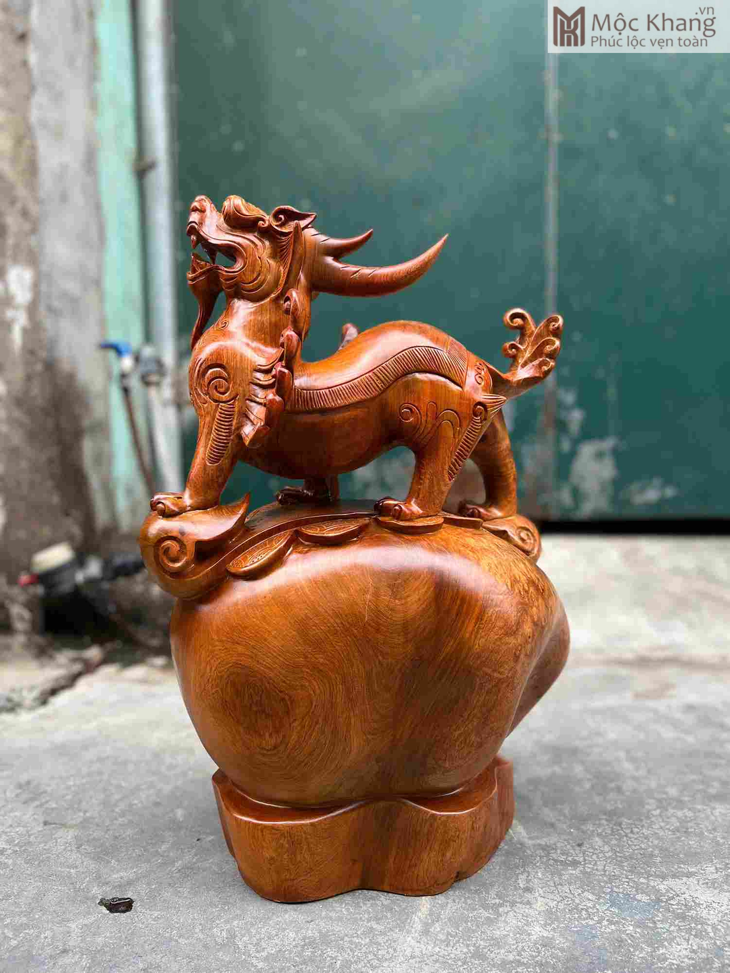 tuong-ty-huu-go-huong-ngang-66cm (1) tuong-ty-huu-go-huong-ngang-66cm
