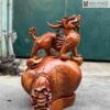 tuong-ty-huu-go-huong-ngang-66cm