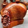 tuong-ty-huu-go-huong-ngang-66cm