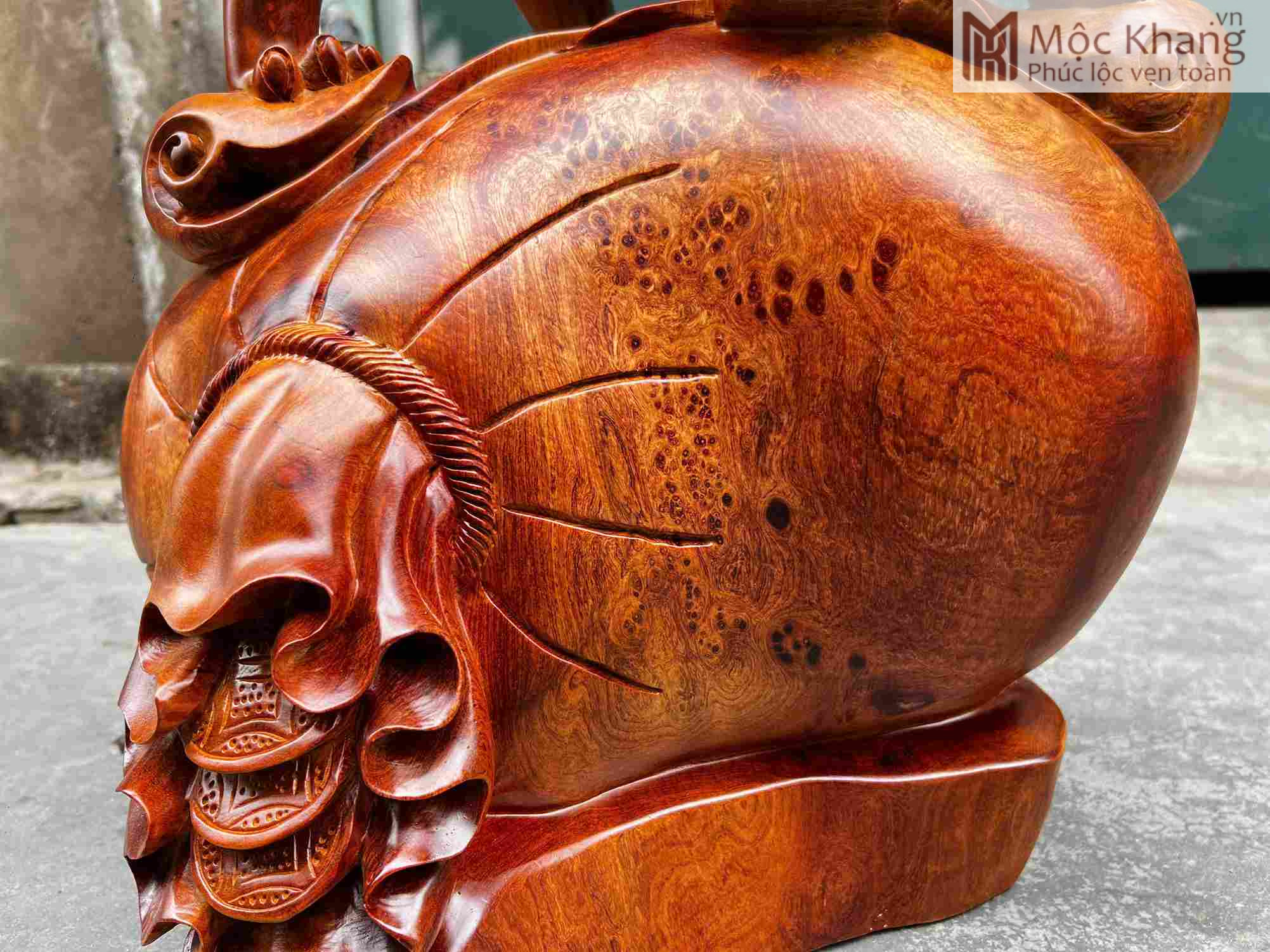 tuong-ty-huu-go-huong-ngang-66cm (6) tuong-ty-huu-go-huong-ngang-66cm