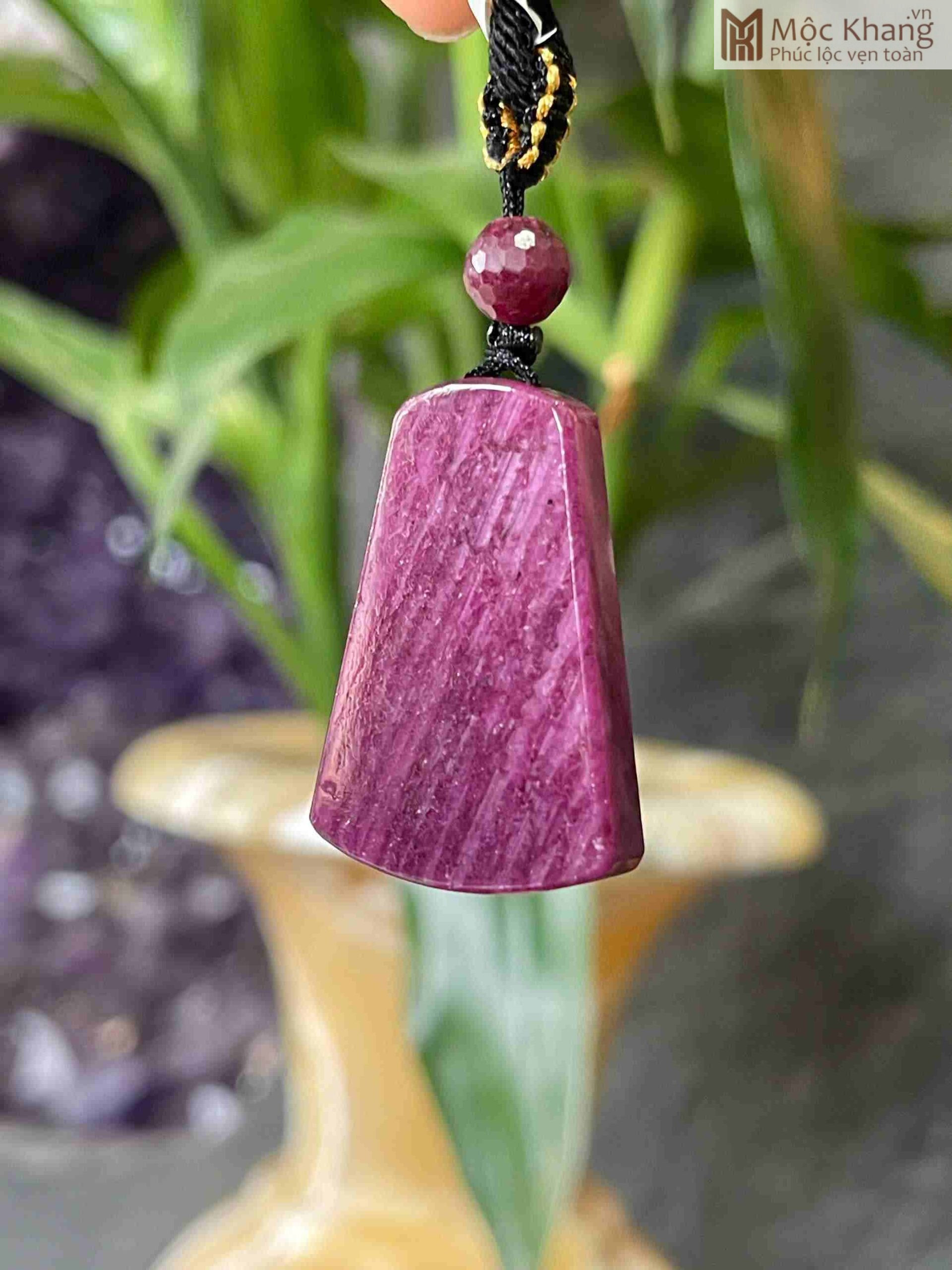 vo-su-bai-hong-ngoc-ruby-cao-34-1mm (1) vo-su-bai-hong-ngoc-ruby-cao-34-1mm