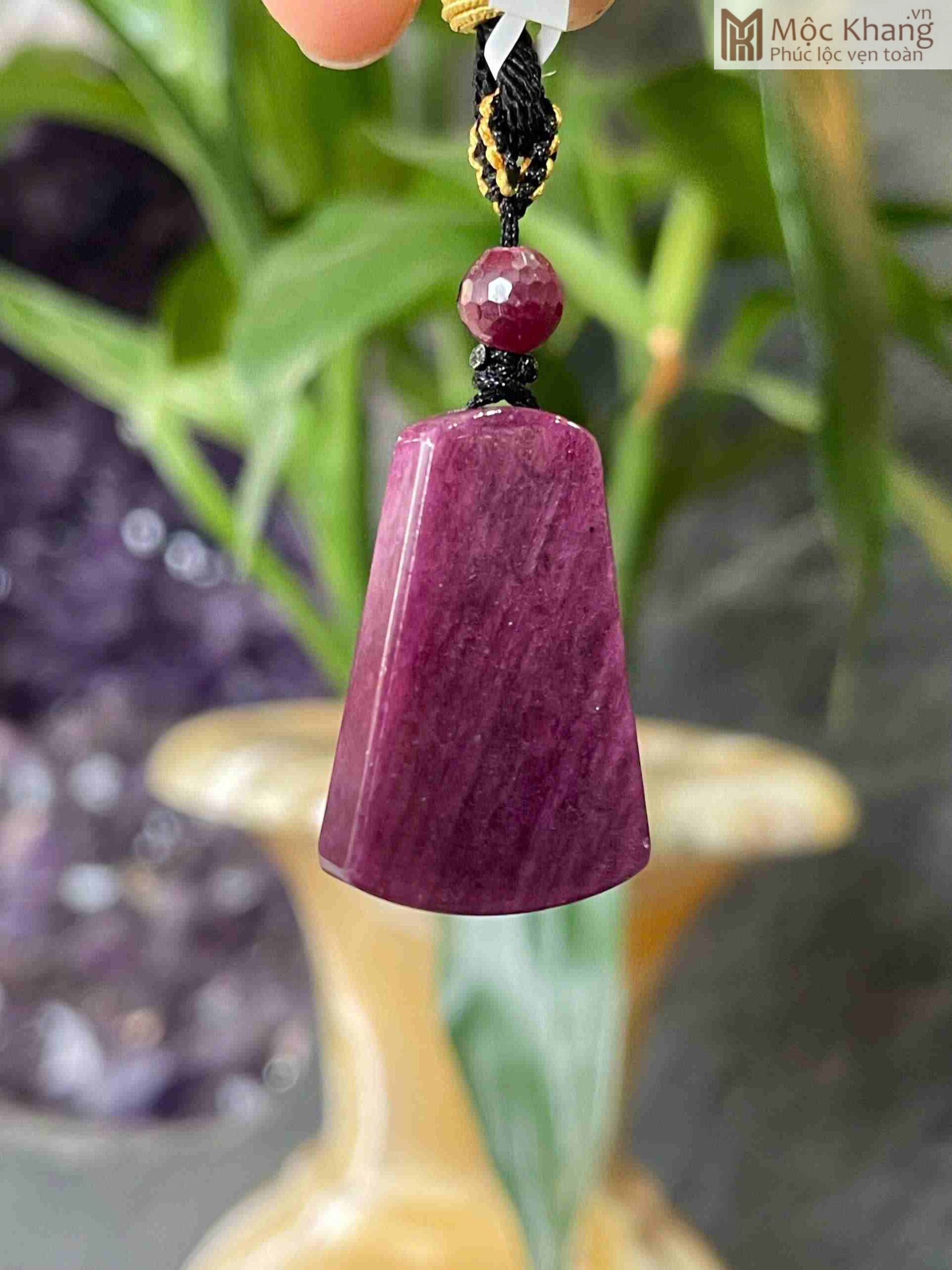vo-su-bai-hong-ngoc-ruby-cao-34-1mm (2) vo-su-bai-hong-ngoc-ruby-cao-34-1mm