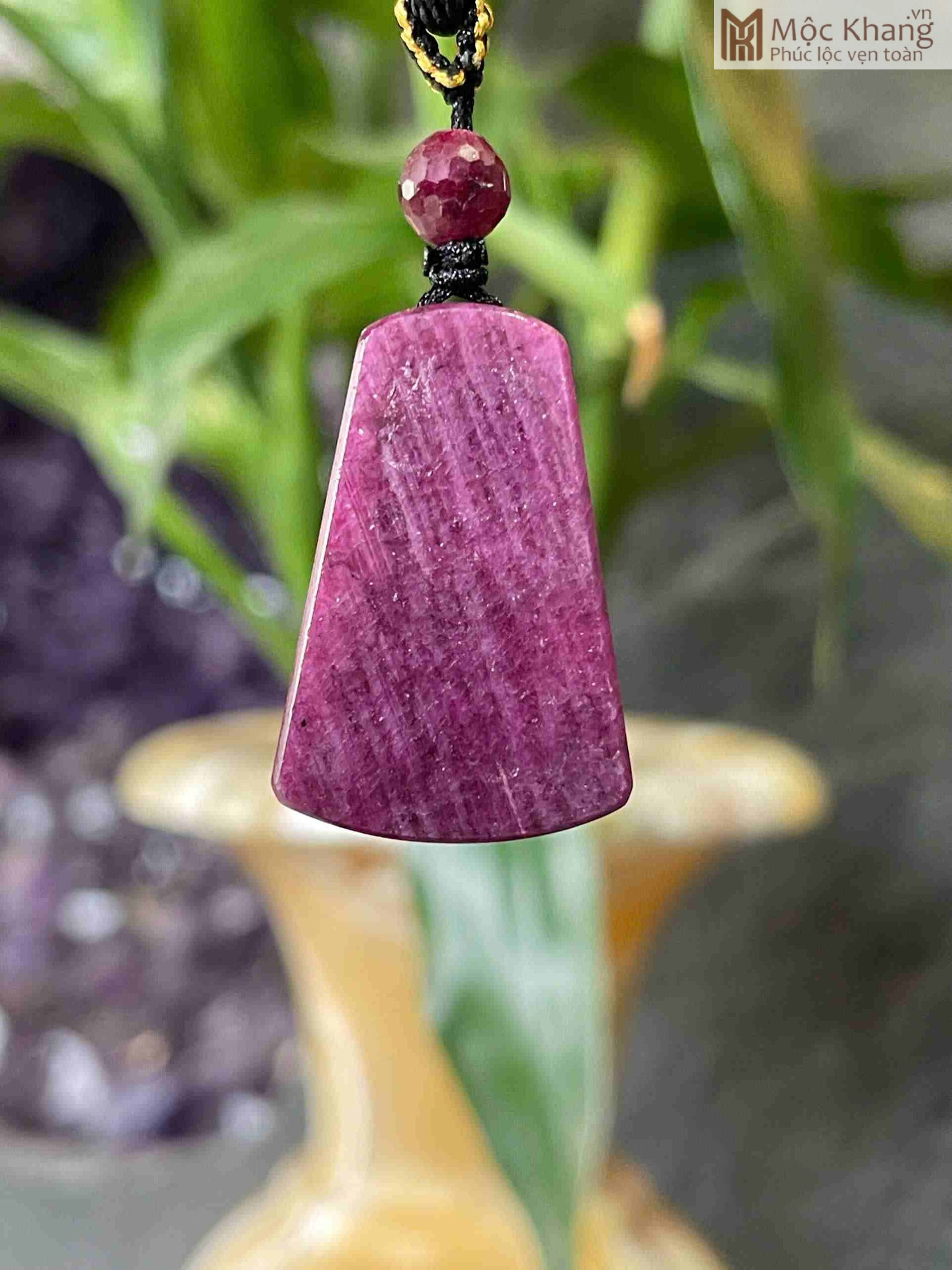 vo-su-bai-hong-ngoc-ruby-cao-34-1mm (3) Vô Sự Bài Hồng Ngọc Ruby Cao 34.1(mm)