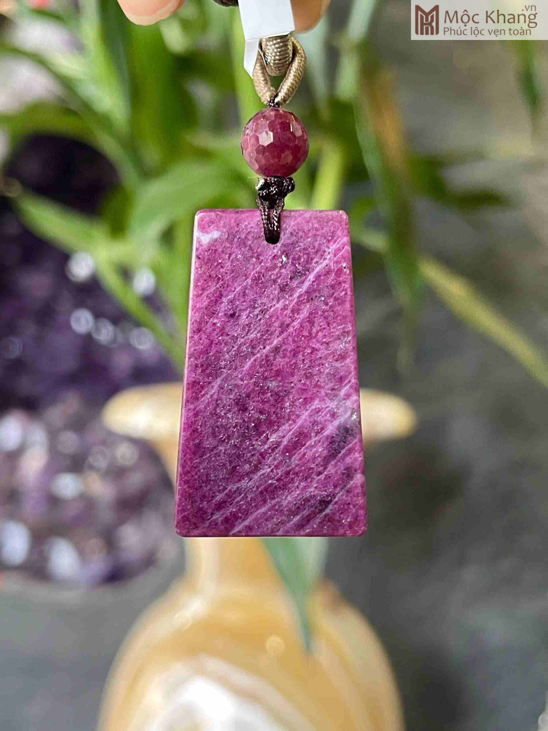vo-su-bai-hong-ngoc-ruby-cao-40-8mm (1) Vô Sự Bài Hồng Ngọc Ruby Cao 40.8(mm)
