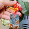 vo-su-bai-ngoc-ma-nao