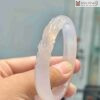 vong-bach-nguyet-quang-cham-ho-ly-ni-50-58mm