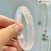 vong-bach-nguyet-quang-cham-ho-ly-ni-50-58mm