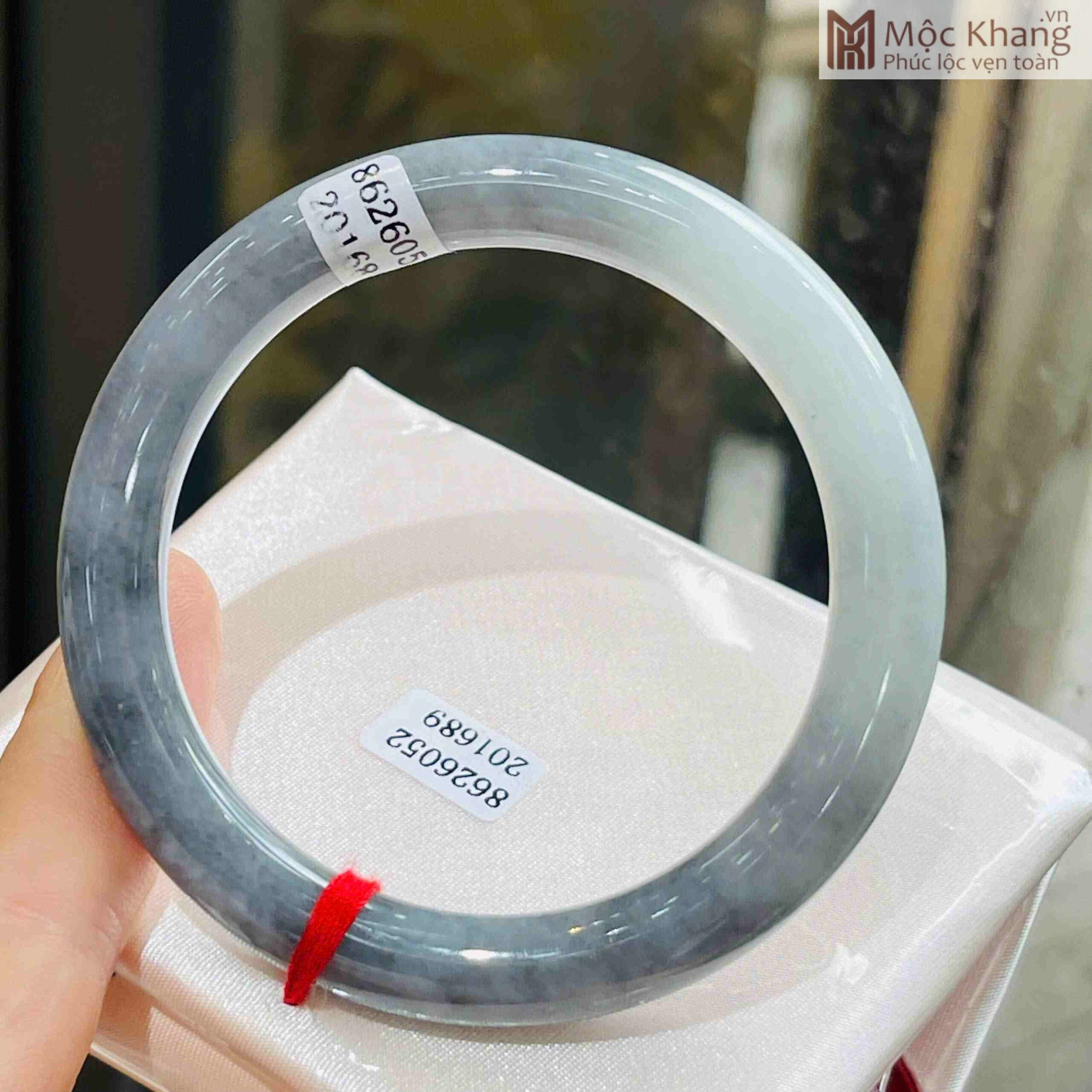 vong-ban-dua-ga-den-ngoc-cam-thach-ni-51-1mm (2) Vòng Bản Đũa Gà Đen Ngọc Cẩm Thạch Ni 51.1(mm)