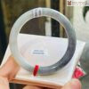 vong-ban-dua-ga-den-ngoc-cam-thach-ni-52-2mm