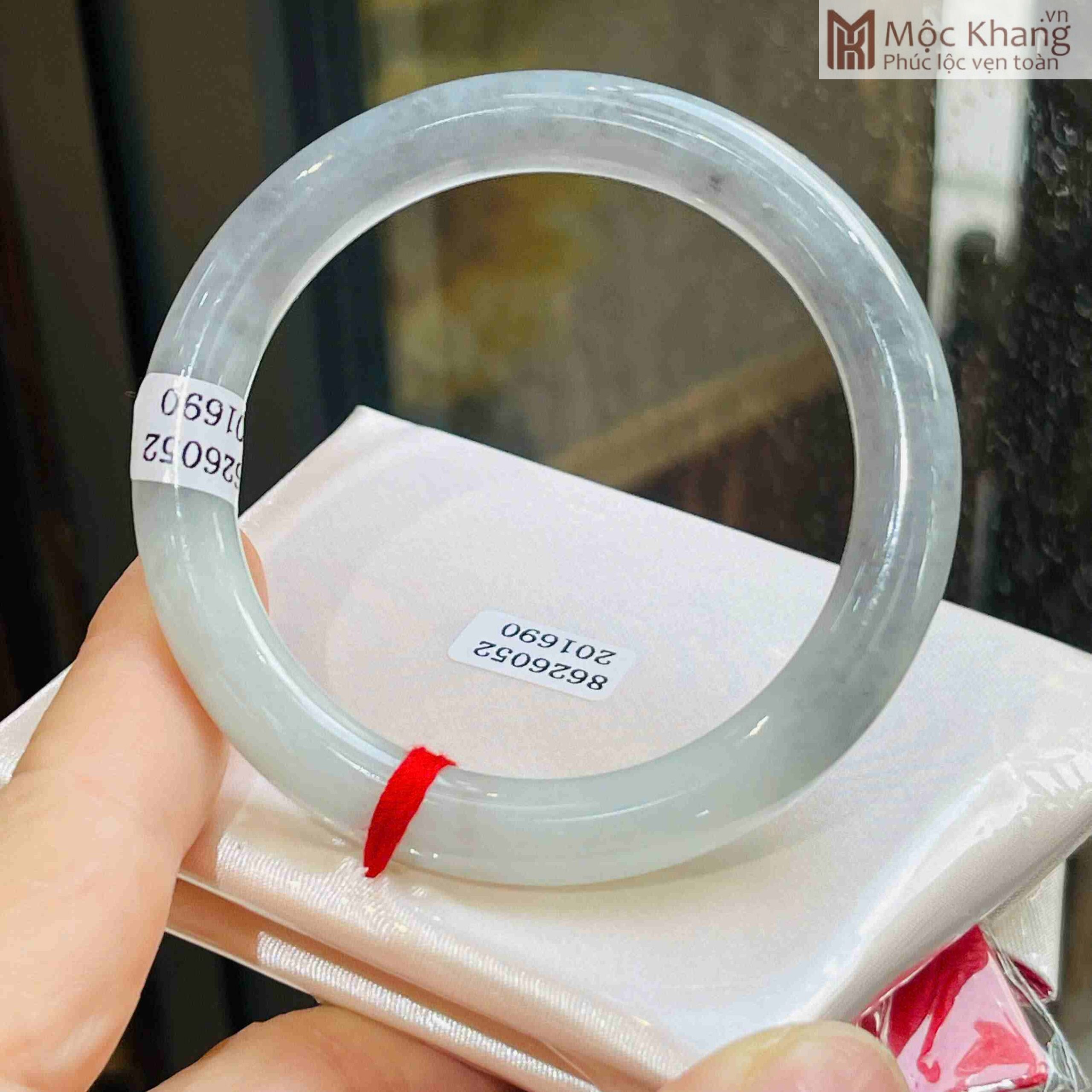 vong-ban-dua-ga-den-ngoc-cam-thach-ni-52-2mm (2) vong-ban-dua-ga-den-ngoc-cam-thach-ni-52-2mm