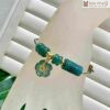 vong-cap-ngoc-cam-thach-mix-charm