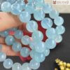 vong-co-ngoc-hai-lam-aquamarine-dai-65cm