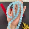 vong-co-ngoc-hai-lam-aquamarine-dai-65cm