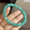 vong-dieu-lam-ngoc-hat-8mm