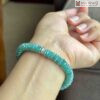 vong-dieu-lam-ngoc-hat-8mm
