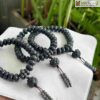 vong-dieu-ngoc-cam-thach-mix-charm-hat-10mm