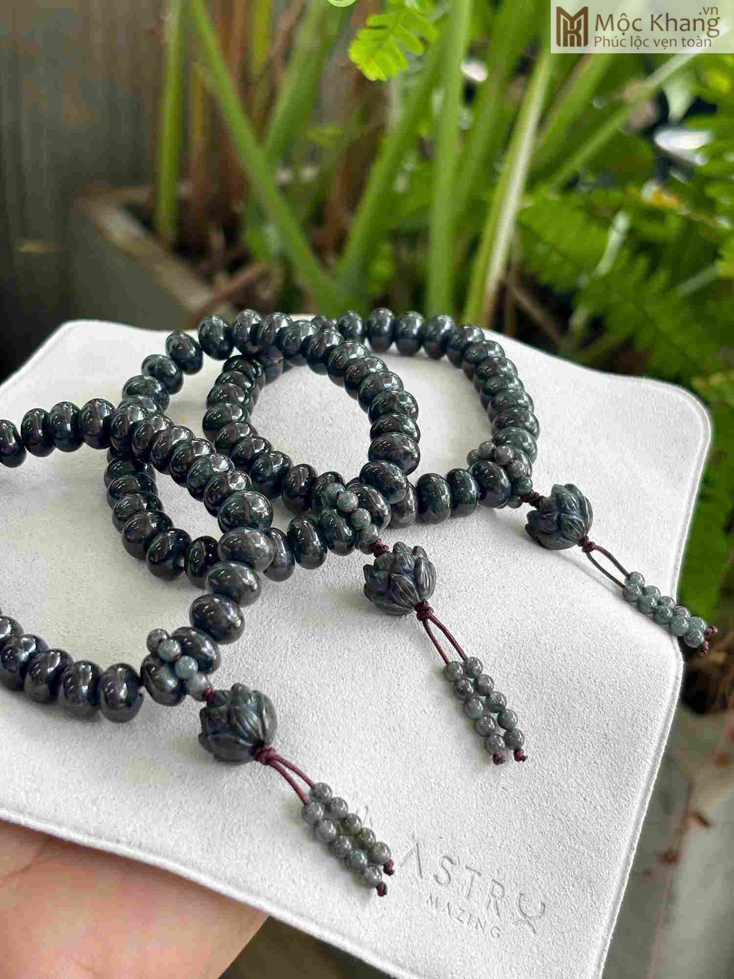 vong-dieu-ngoc-cam-thach-mix-charm-hat-10mm (1) vong-dieu-ngoc-cam-thach-mix-charm-hat-10mm