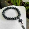 vong-dieu-ngoc-cam-thach-mix-charm-hat-10mm