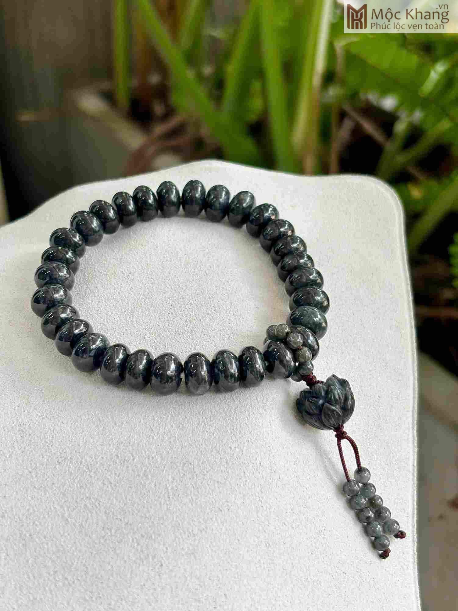 vong-dieu-ngoc-cam-thach-mix-charm-hat-10mm (3) vong-dieu-ngoc-cam-thach-mix-charm-hat-10mm