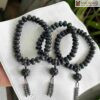 vong-dieu-ngoc-cam-thach-mix-charm-hat-10mm