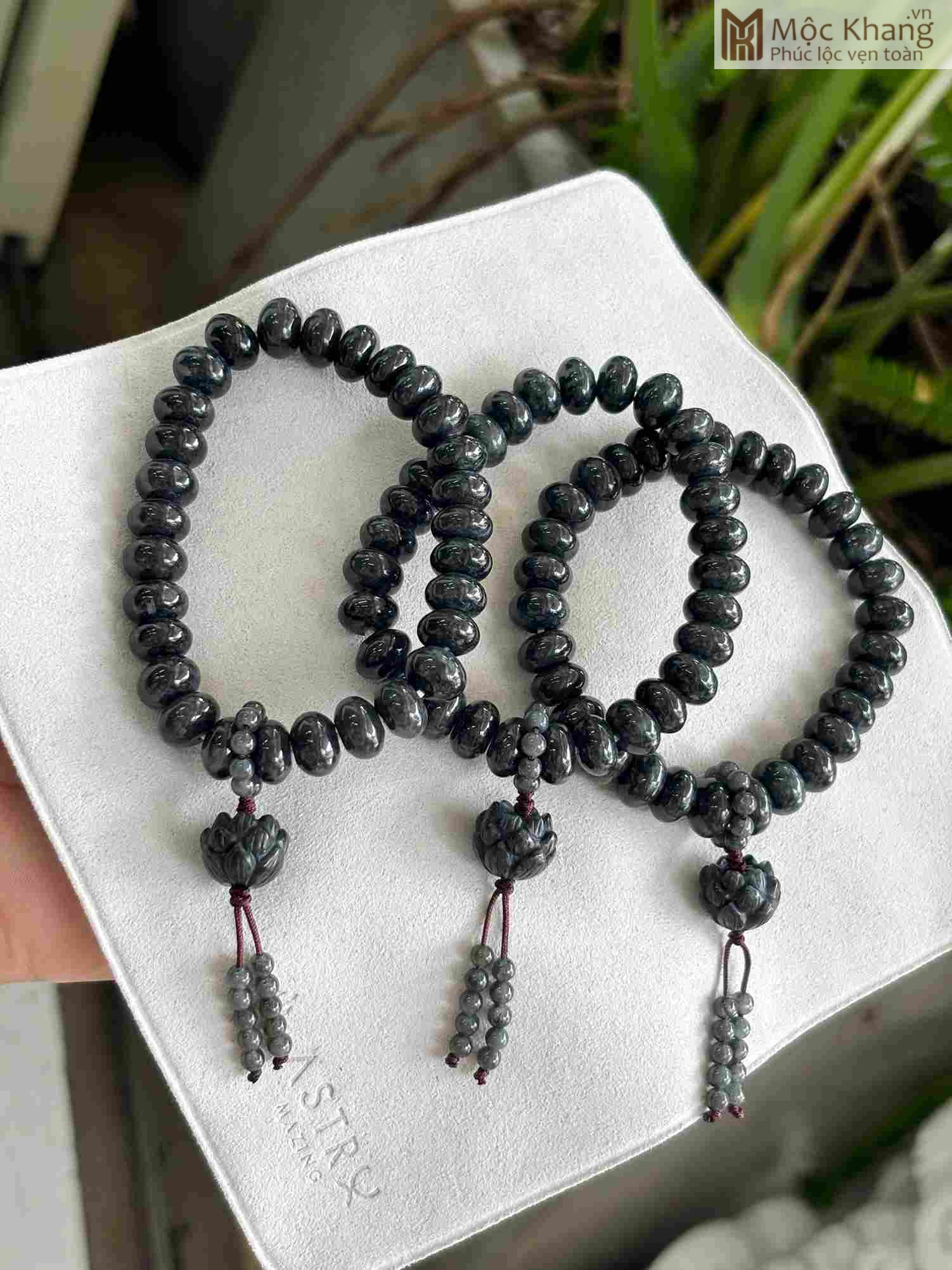 vong-dieu-ngoc-cam-thach-mix-charm-hat-10mm (4) vong-dieu-ngoc-cam-thach-mix-charm-hat-10mm