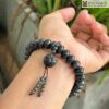 vong-dieu-ngoc-cam-thach-mix-charm-hat-10mm