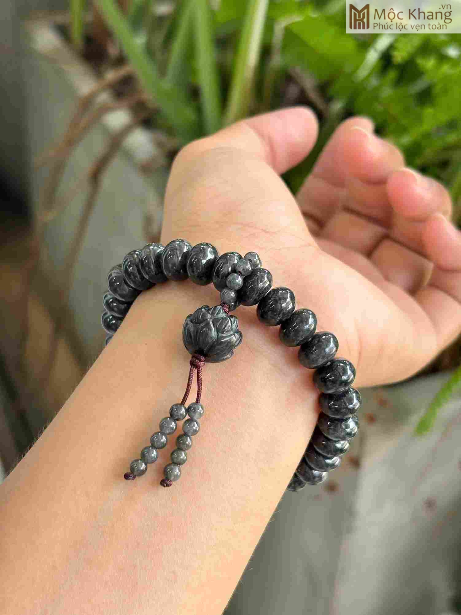 vong-dieu-ngoc-cam-thach-mix-charm-hat-10mm (5) vong-dieu-ngoc-cam-thach-mix-charm-hat-10mm