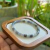 vong-dot-truc-da-bao-ngoc-hoa-dien-hat-5-7mm